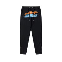 cms/erpbt/backend/web/uploads/erp/collection/images/Men Clothes/JUNSHONG/EN0255108/img_b/EN0255108_img_b_4